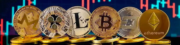 The Beginner's Guide to Understanding Crypto Currency