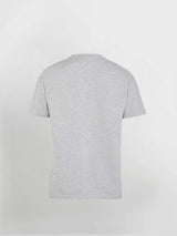 AK T-shirt Heather Grey