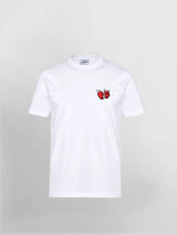 Boxing Gloves T-shirt