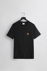 Cool Glasses T-shirt - CRYPTOPUNKS