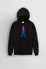 Naeleck Hoodie - BRICKTOWN x NAELECK ™
