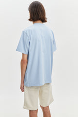 Little Plant T-shirt