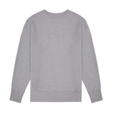 Piranha Plant Sweatshirt - BRICKTOWN x SUPER MARIO ™