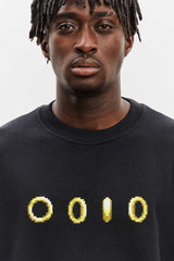 Rings Sweatshirt - BRICKTOWN x SONIC THE HEDGEHOG ™