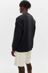 Rings Sweatshirt - BRICKTOWN x SONIC THE HEDGEHOG ™