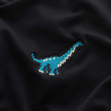 Dinosaur T-shirt