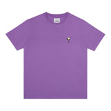 Martini Cocktail T-shirt