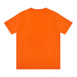 Martini Cocktail T-shirt