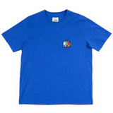 TV T-shirt