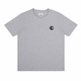 8-Ball T-shirt White