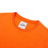 Martini Cocktail T-shirt