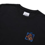 King Kong Player 1 T-shirt - BRICKTOWN x LA SAMARITAINE ™