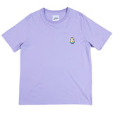 SMILING MINION STUART T-SHIRT - BRICKTOWN X MINIONS ™