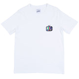 TV T-shirt