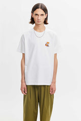 Tail T-shirt - BRICKTOWN x SONIC THE HEDGEHOG ™