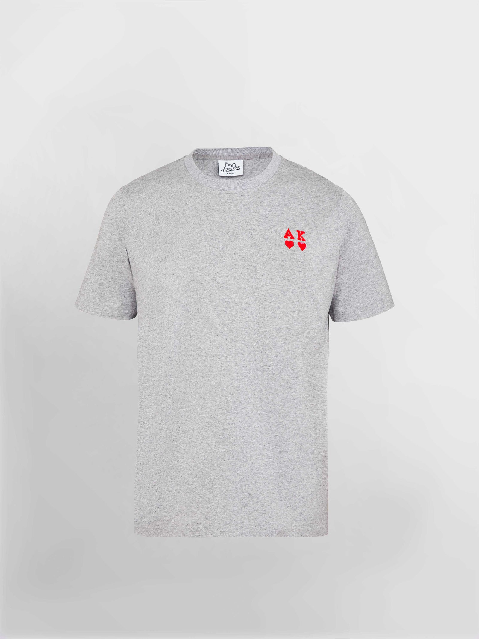 ★【Beyond Closet】★SIGNATURE WAPPEN TOWEL PK T-SHIRT.S★ MUSINSA | BEYOND CLOSET SIGNATURE LOGO PATCH LOGO TOWEL POLO
