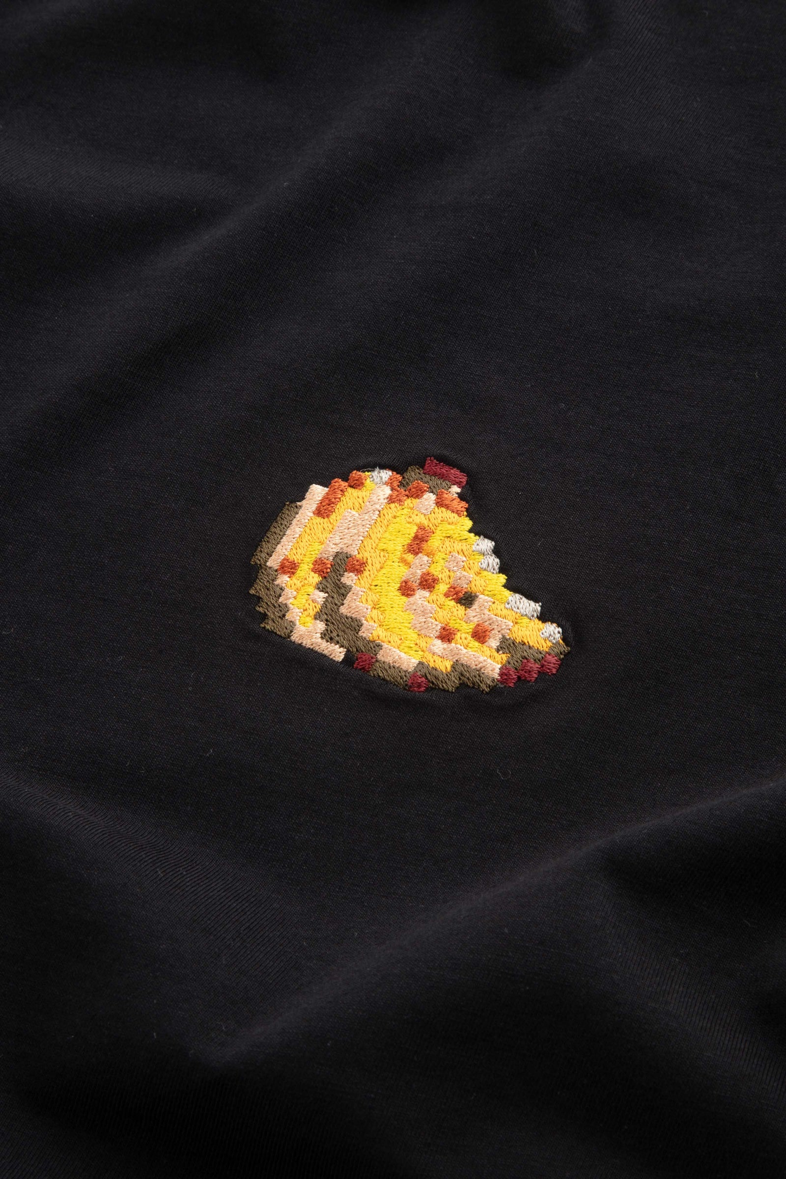 Bunch of Bananas T-shirt – Bricktown World