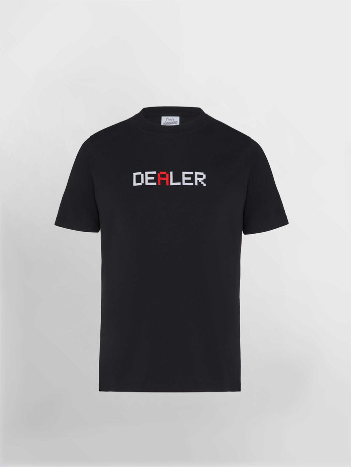 bricktown world T-shirts Sizing Guide