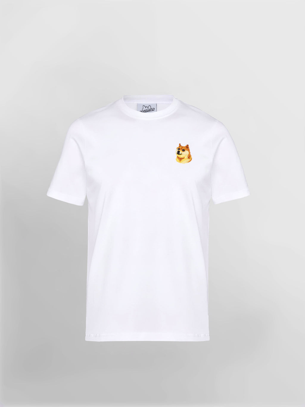 dogecoint-shirtwhite- dogecoint-shirtwhite-
