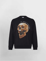 Skull Sweat-shirt