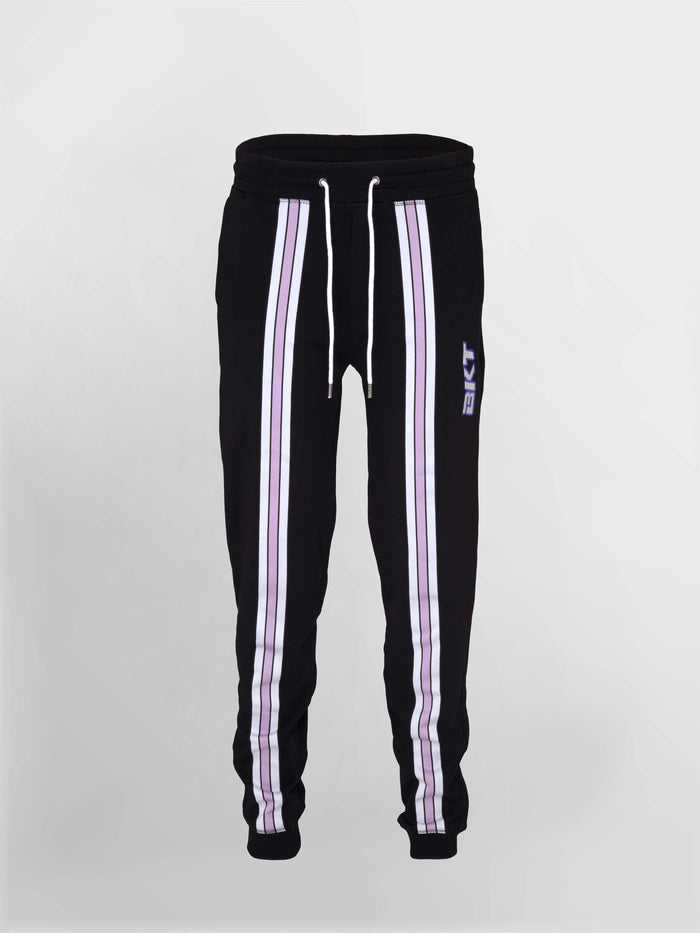 bricktown world Sweat-pants Sizing Guide