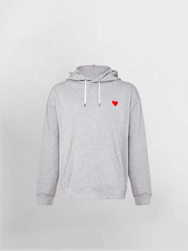 Lucky Break Hoodie