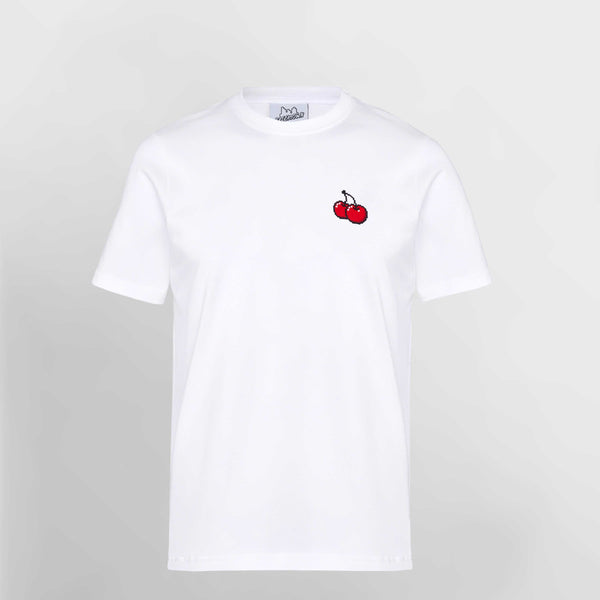 twocherriest-shirtswhite-