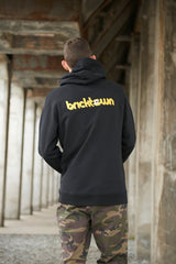 Minion Team Hoodie - BRICKTOWN x MINIONS ™