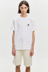 Avocado T-shirt