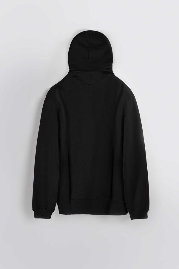 Naeleck Hoodie - BRICKTOWN x NAELECK ™