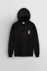 Coke Can Hoodie - BRICKTOWN X COCA-COLA ™