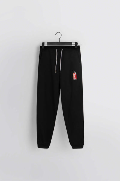Cokecanjoggerblack_greylace-
