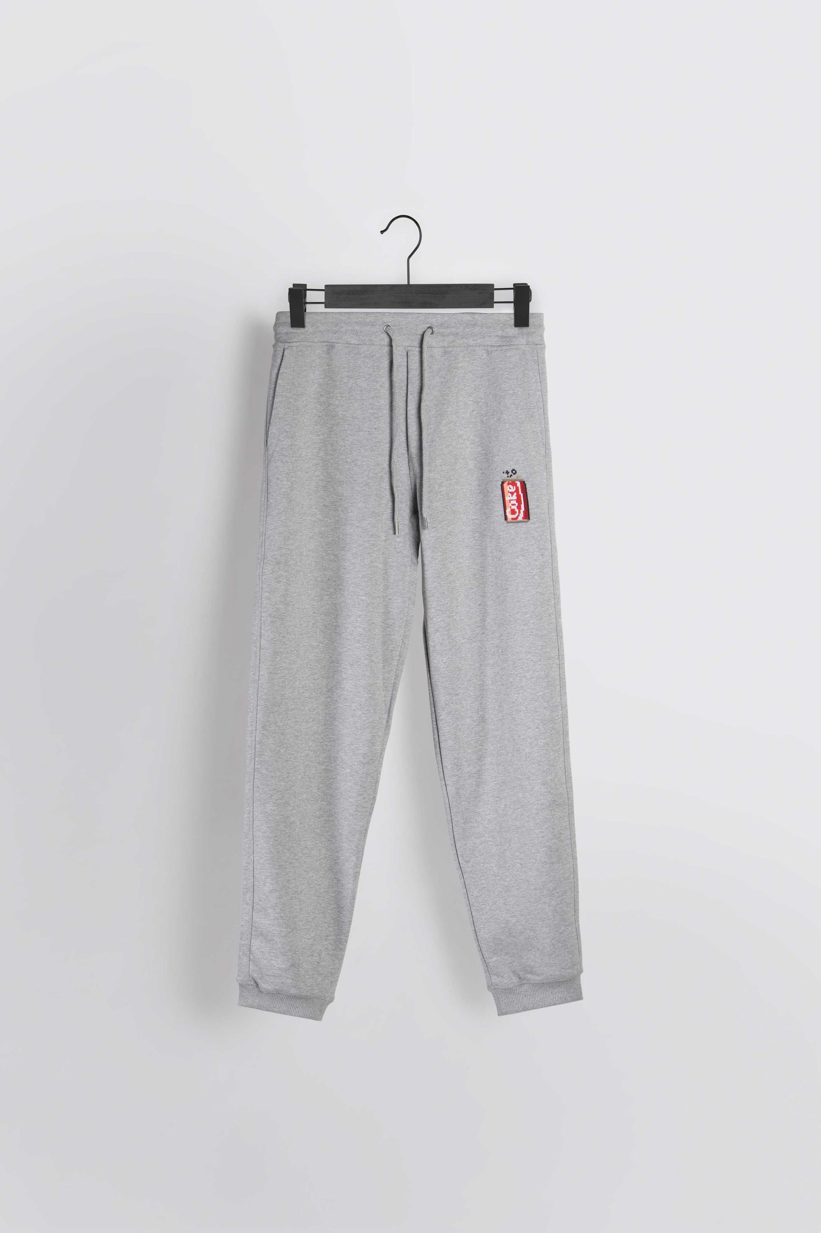 Cokecanjoggerheathergrey-