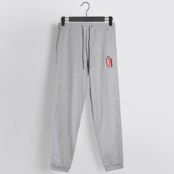 Coca-Cola ラガーパンツ トレーニングパンツ セット 新色登場！／とろみトラベラーレギンスパンツ（その他パンツ）｜coca