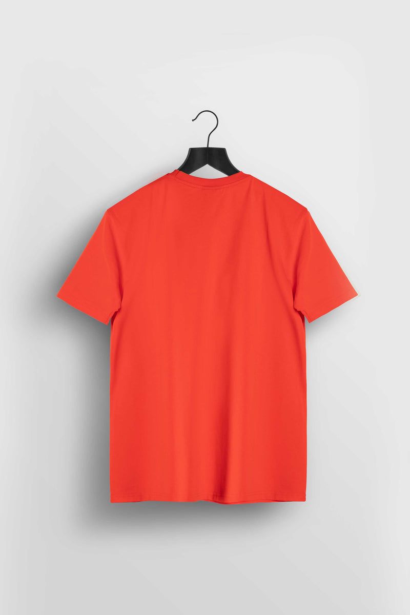 T-shirt blanc rétro rockabilly pour femme On peut le faire T-shirt blanc rétro rockabilly pour femme On peut le faire