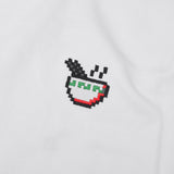 Dragon Ramen Bowl Hoodie