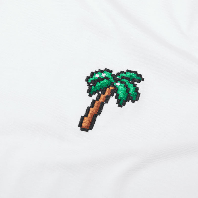 Palm Tree T-shirt