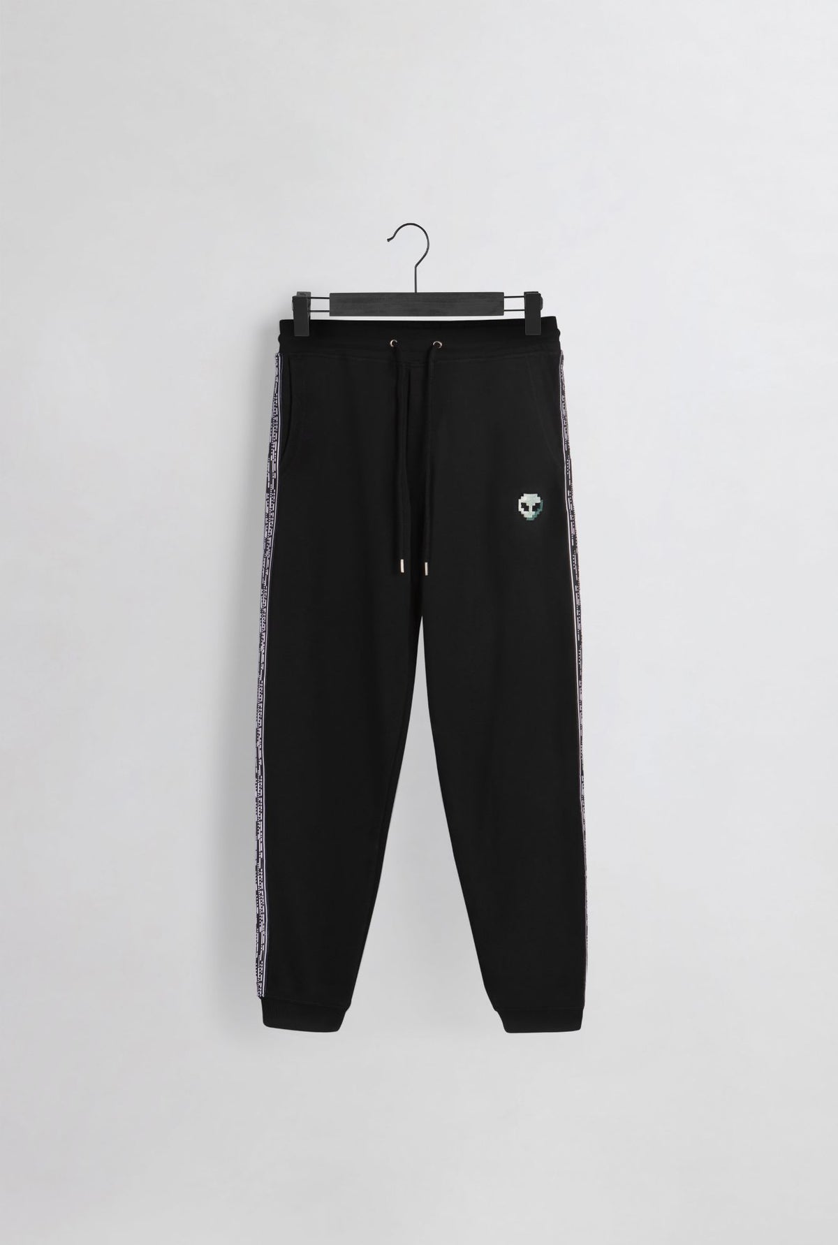Untitleddesign_56_1200x.jpg?v=