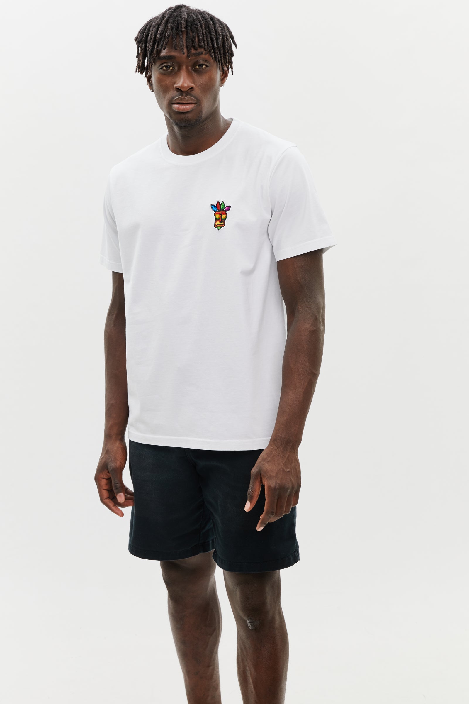 akumaskt-shirtwhite-
