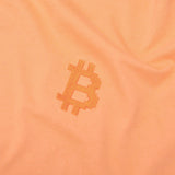 Bitcoin Symbol T-shirt