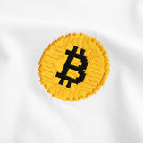 Bitcoin T-shirt