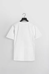 Coke Bear T-shirt White - BRICKTOWN X COCA-COLA ™
