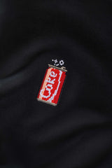 Coke Can Hoodie - BRICKTOWN X COCA-COLA ™