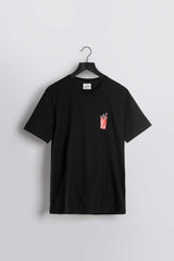 Coke Cup T-shirt - BRICKTOWN X COCA-COLA ™