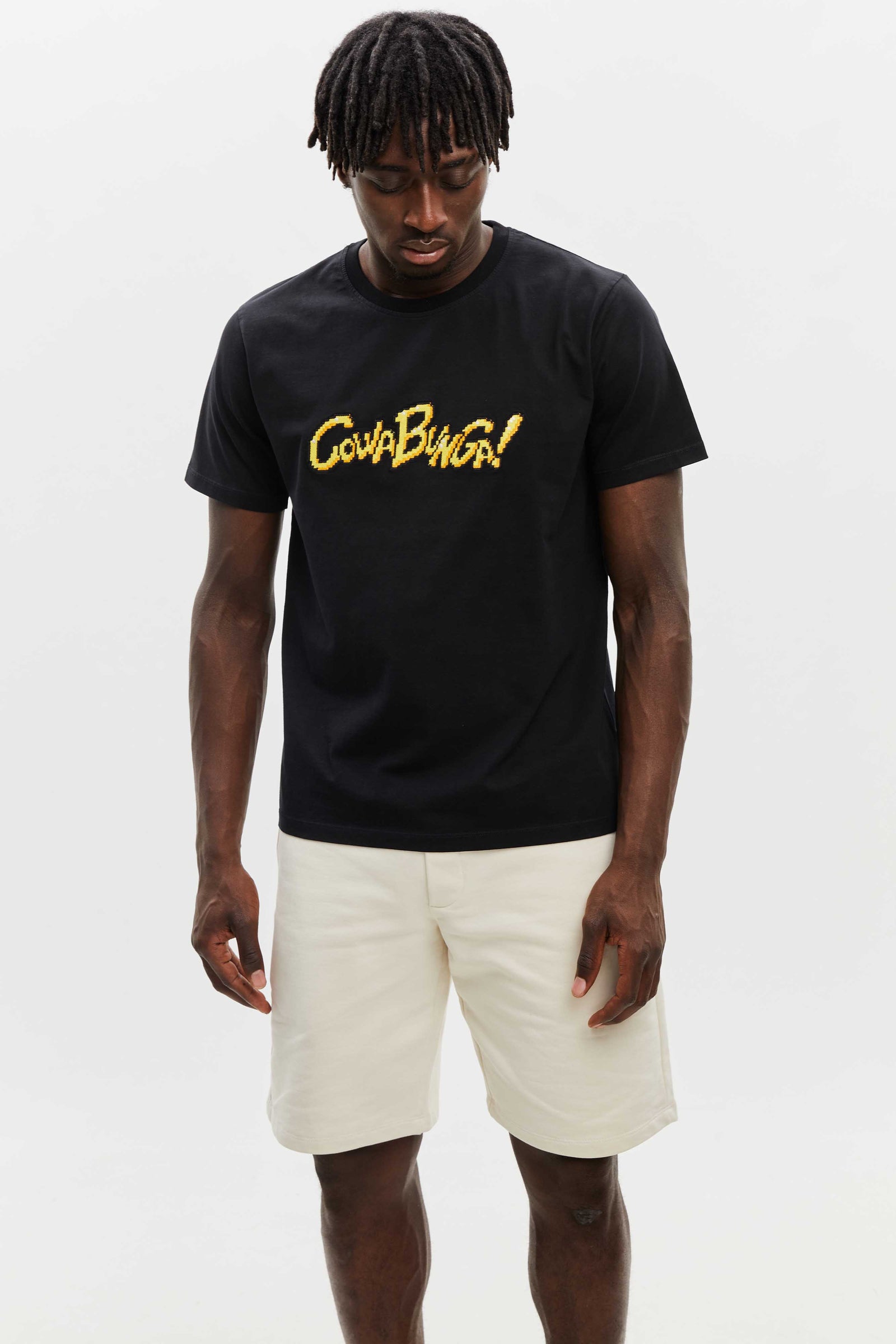 cowabungat-shirtblack-