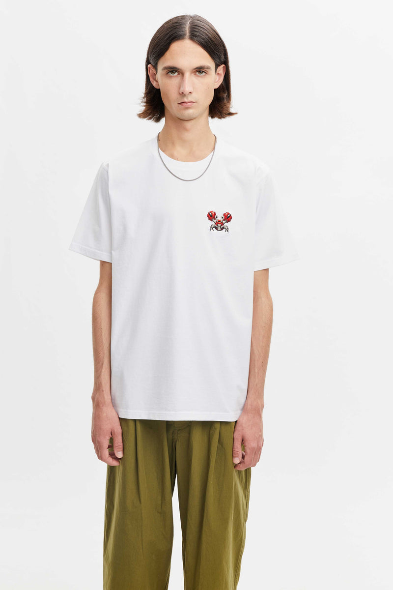 Dior abeille t shirt 2025