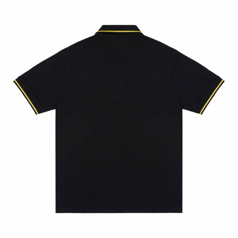 Dollar Bag Polo