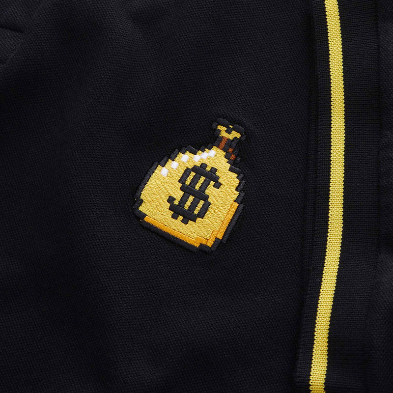 Dollar Bag Polo