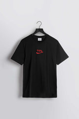 Enjoy Wave T-shirt - BRICKTOWN X COCA-COLA ™