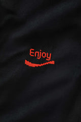 Enjoy Wave T-shirt - BRICKTOWN X COCA-COLA ™